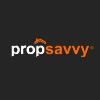 Propsavvy profile