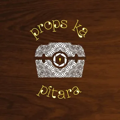 props ka pitara profile