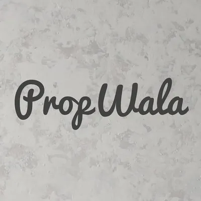 Prop Wala profile