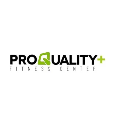 Proquality Barra Mansa profile