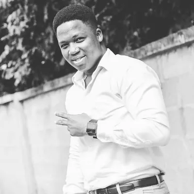 Mr. Sandoh Almighty profile