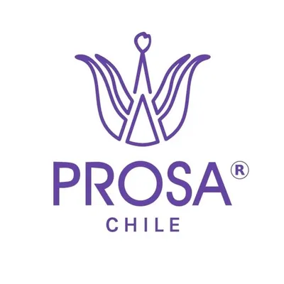 PROSA CHILE OFICIAL ®️ profile