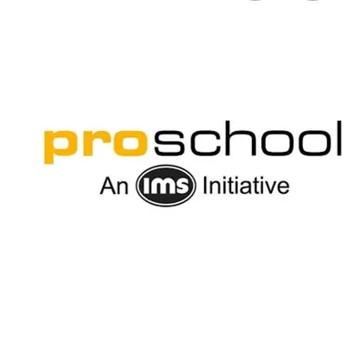 IMS Proschool profile