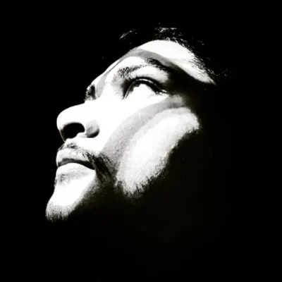 short_by_prosenjit profile