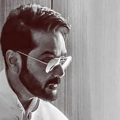Prosenjit Chatterjee profile