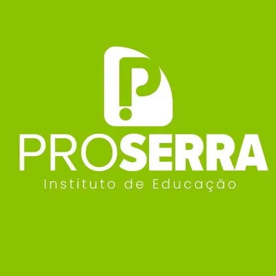 ProSerra | UniFael | Uninassau / Serrinha - Ba profile