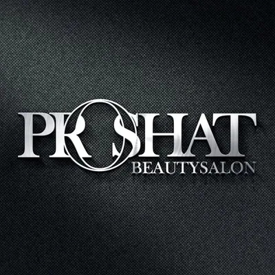 Proshat|سالن زیبایی پروشات profile