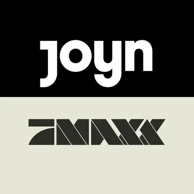 ProSieben MAXX profile