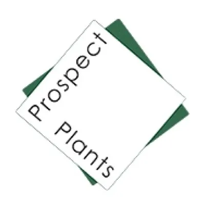 Prospect Plants profile