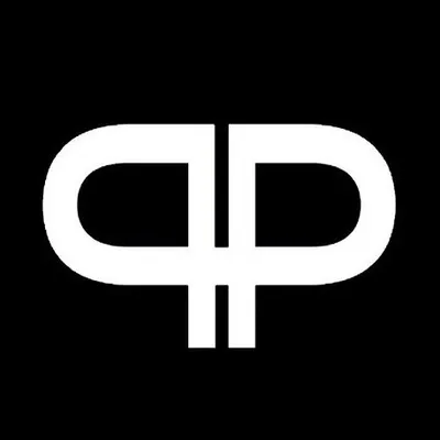 Prosperity Pilot profile