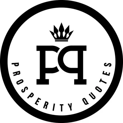 Motivate To Inspire profile