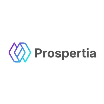 Prospertia profile