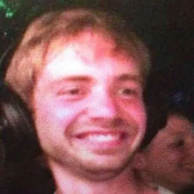 Lorenzo profile