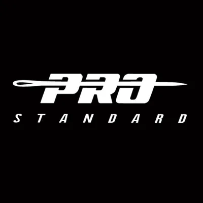 PRO STANDARD profile
