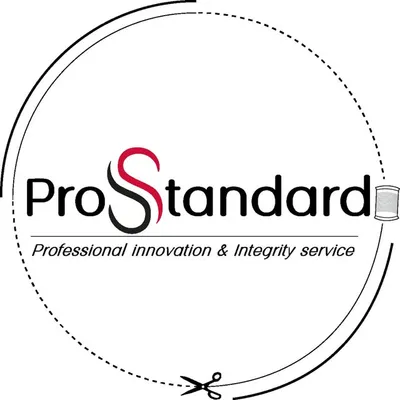 ProStandard profile