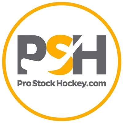 ProStockHockey.com 🏒 profile