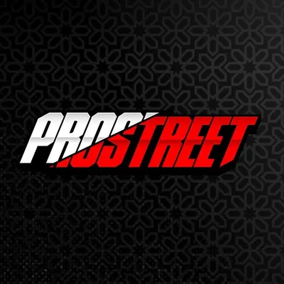 PROSTREET INDONESIA profile