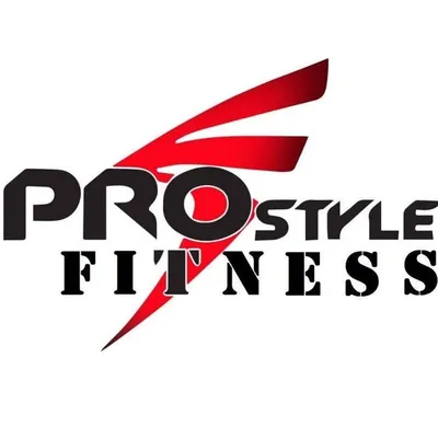 Prostyle Fitness profile