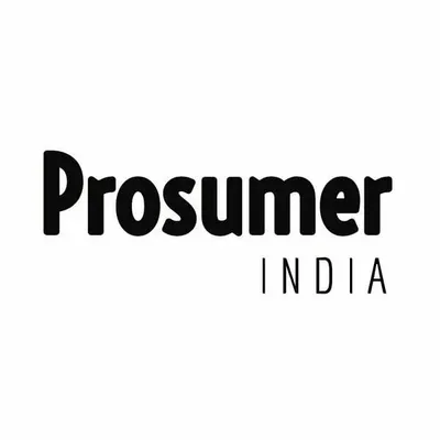 Prosumer Lens India profile