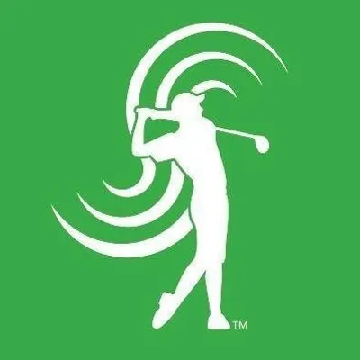 PROSWINGTIPS profile