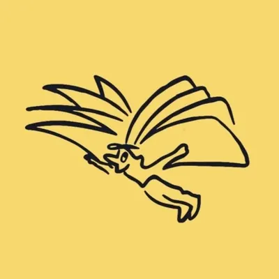 Prószyński i S-ka Instagram profile photo