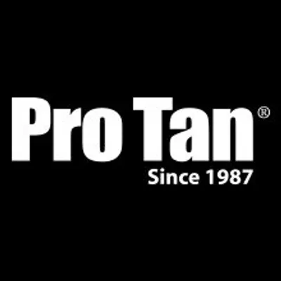 Pro Tan® USA 🇺🇸