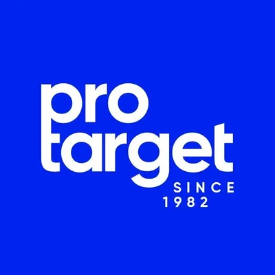 protarget profile