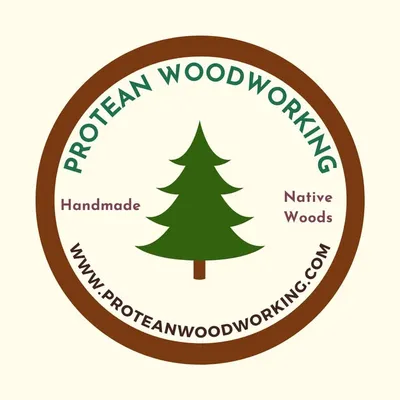 Protean Woodworking profile