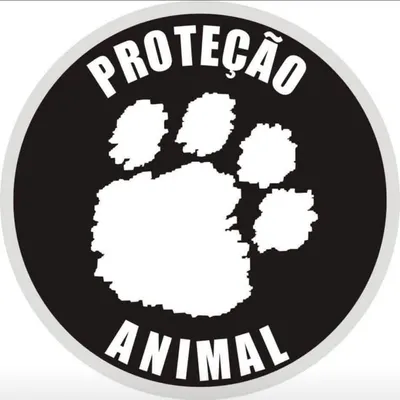 Luiz Scalea - Adoção de Animais profile