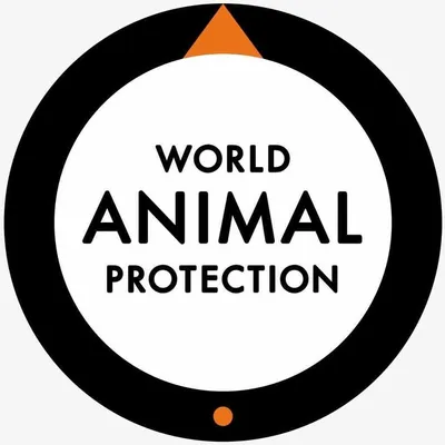 World Animal Protection (Español) profile