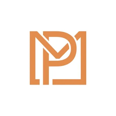 Protección Móvil profile