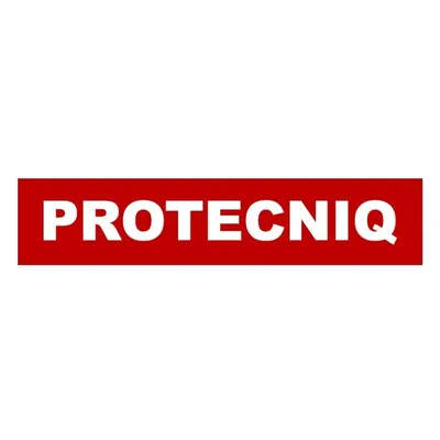 Protecniq - Detailing Solutions profile