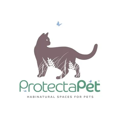 ProtectaPet profile