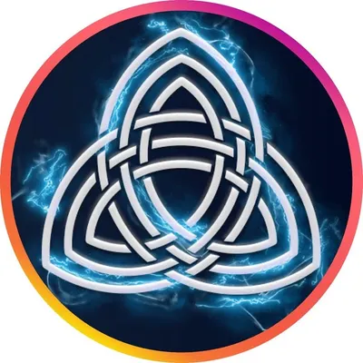 ProtecTHOR World profile