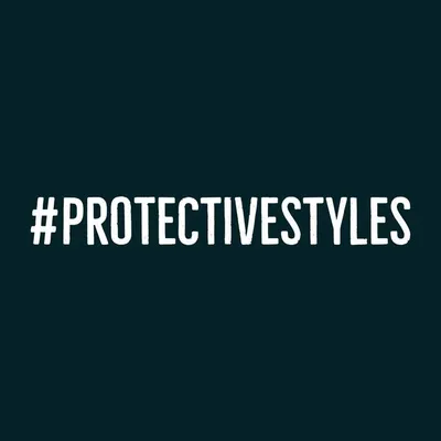 ProtectiveStyles profile