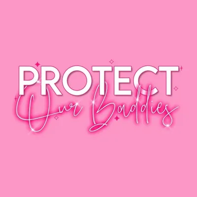 Self Defense Keychains profile