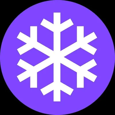 Protect Our Winters profile