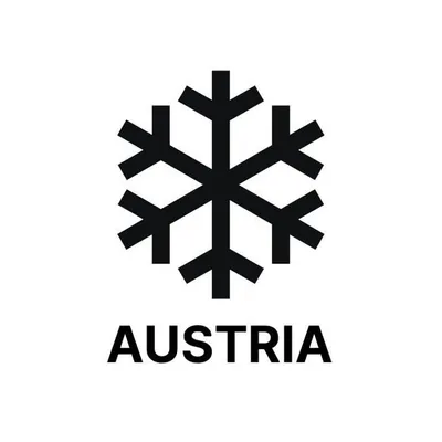 Protect Our Winters POW AT profile