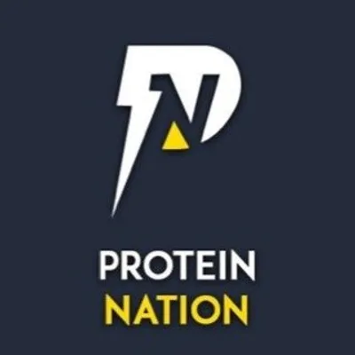 PROTEIN NATION INDIA ๐ฎ๐ณ profile