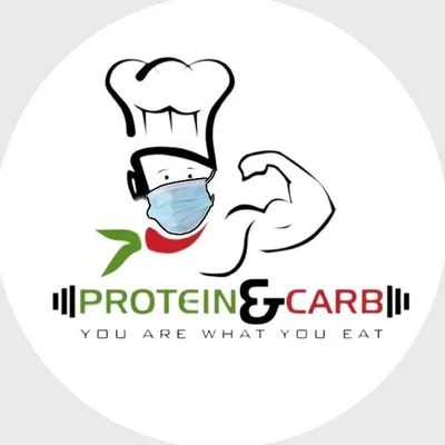 Protein & Carb profile