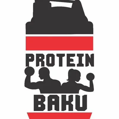 Original American🇺🇸Supplements profile