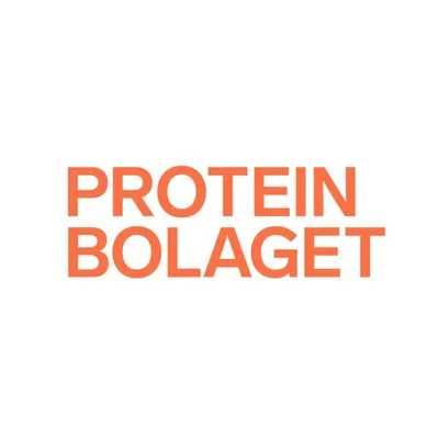 PROTEINBOLAGET profile