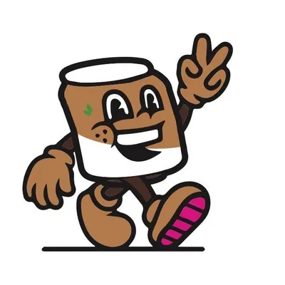Protein Cookie Butter ® profile