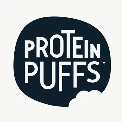 Protein Puffs profile