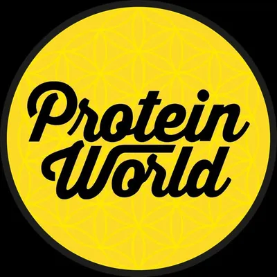 Protein World profile