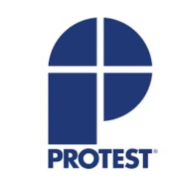 Protest Sportswear profile