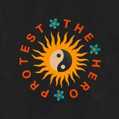Protest The Hero profile