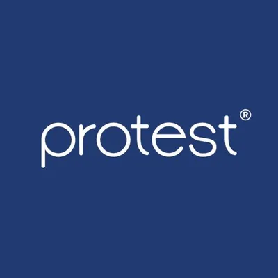Protest Women profile