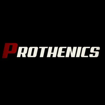 Prothenics profile