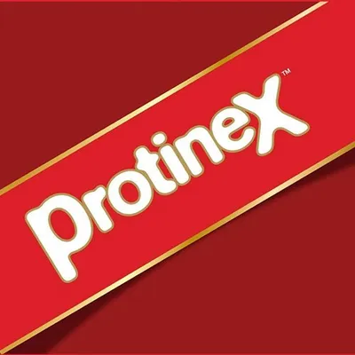 Protinex Danone profile